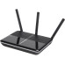 Router TP-Link-ARCHER A10 (AC2300 MU-MIMO GB ROUTER)